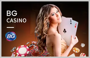 Đá Gà trực tuyến King79 kịch tính