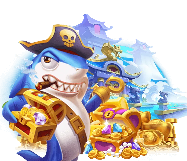 Công nghệ bảo mật King79