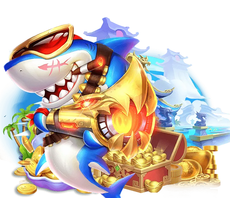 Hoàn Trả Thể Thao và Casino King79