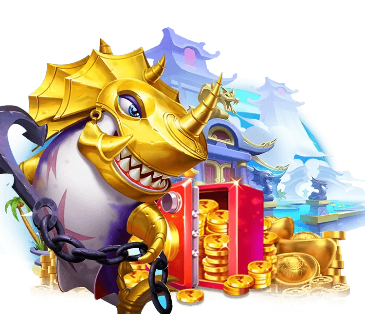 Kêu gọi hành động tải ứng dụng King79