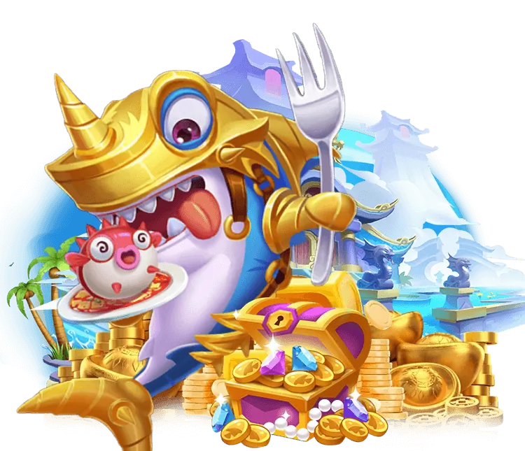 Hệ thống bảo mật tiên tiến của King79