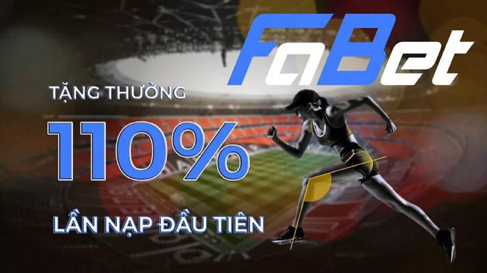 Ưu Đãi Nạp Tiền Hàng Ngày King79