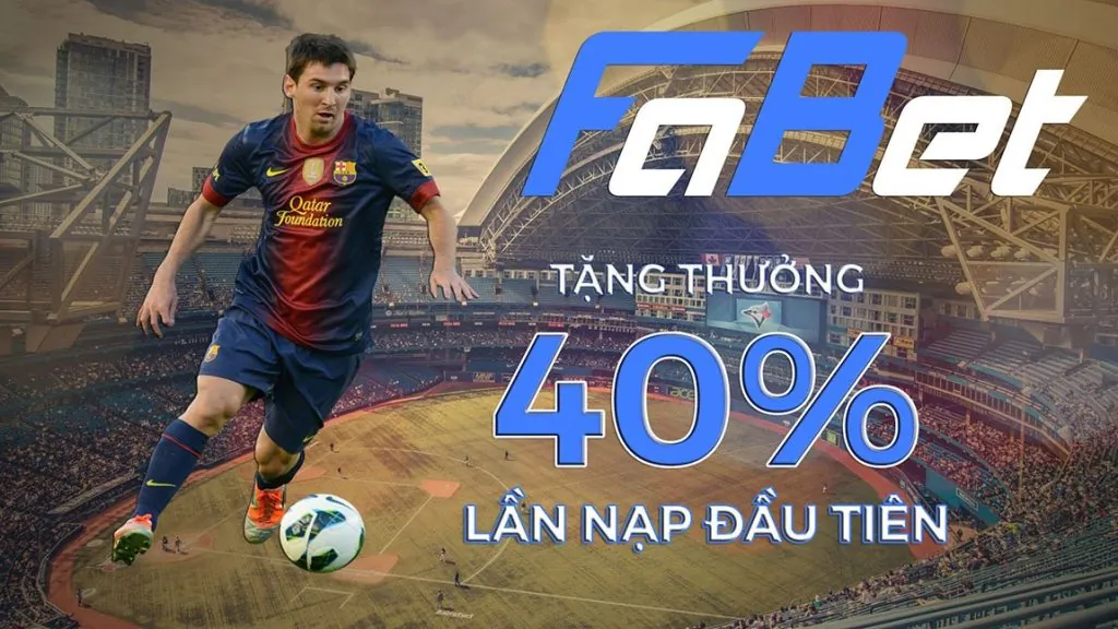 Khuyến Mãi Sự Kiện Đặc Biệt King79