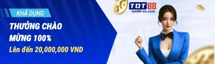 Hoàn trả Nổ Hũ không giới hạn
