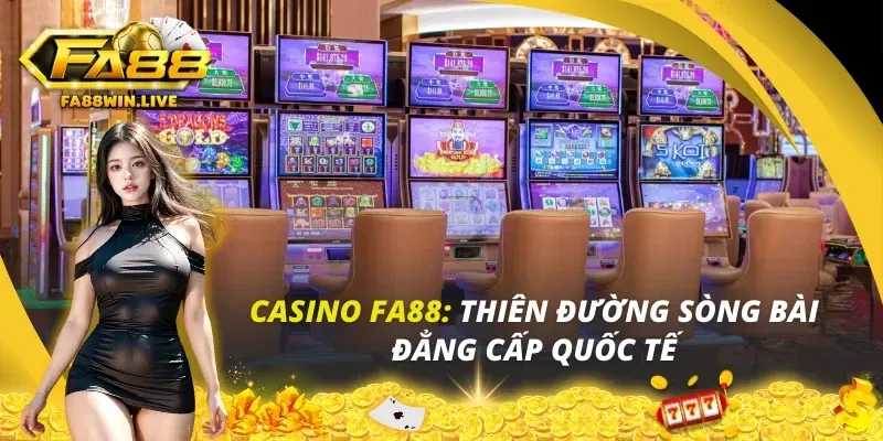 Kho game đa dạng King79