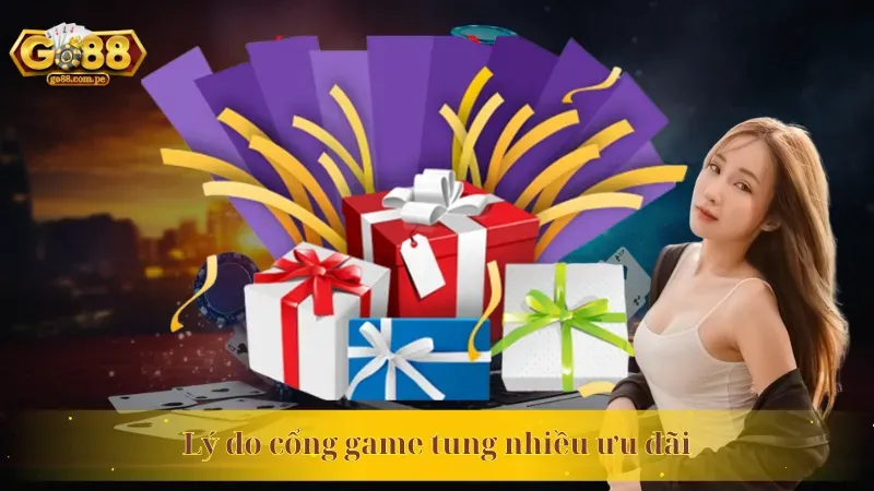 Khuyến Mãi Chào Mừng Thành Viên Mới King79