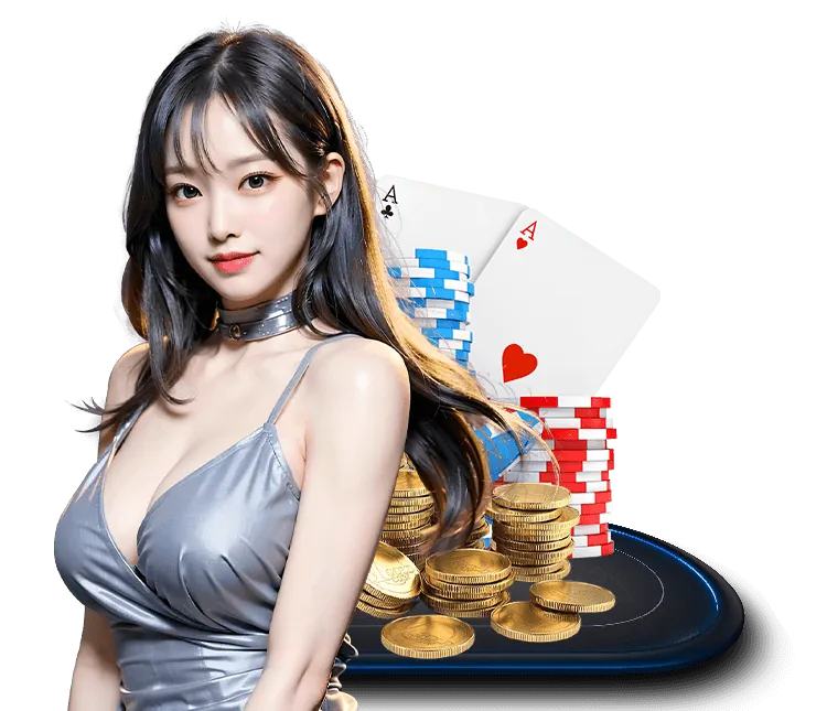Người chơi tham gia sòng bạc trực tuyến King79