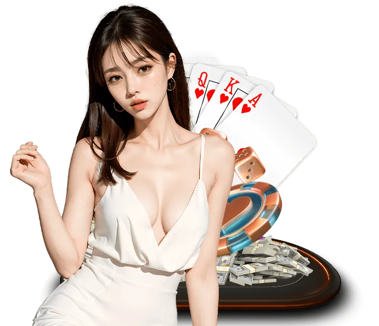 Tương lai King79