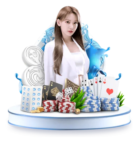 Trò chơi Bắn Cá sôi động