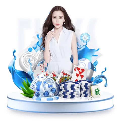 Bàn Baccarat trực tuyến tại King79