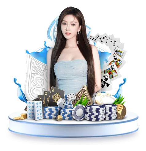 Người chơi thực hiện cá cược có trách nhiệm tại King79