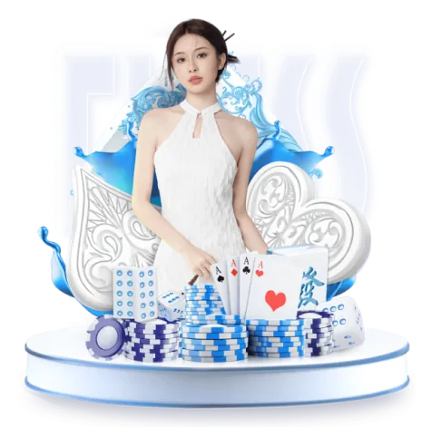 Đội ngũ hỗ trợ khách hàng King79 24/7