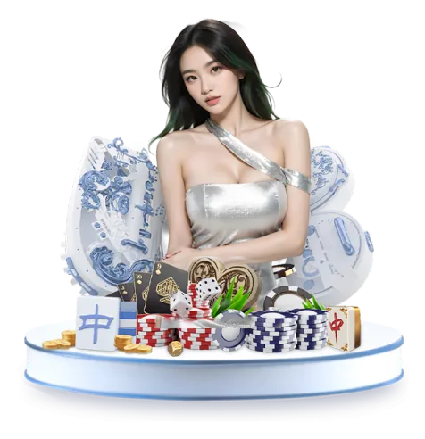 Bàn Roulette quay số tại King79
