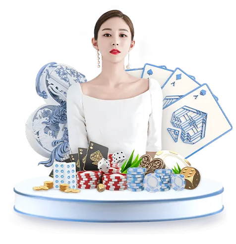 Ưu đãi chào mừng thành viên mới King79